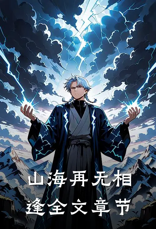 山海再无相逢全文章节