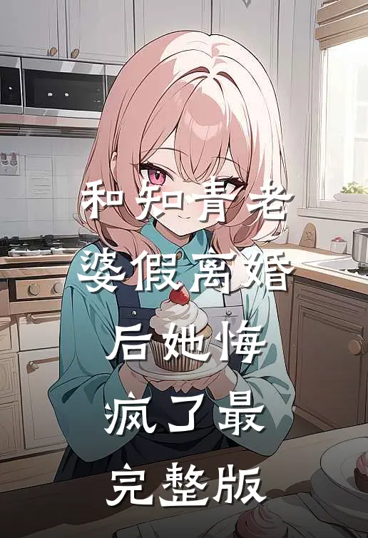 和知青老婆假离婚后她悔疯了最完整版