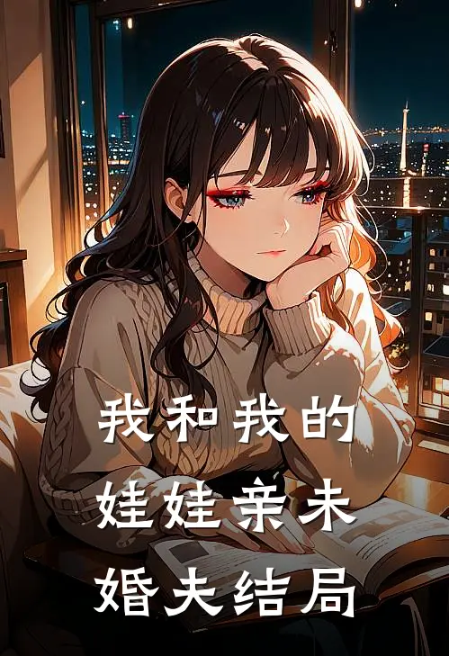 我和我的娃娃亲未婚夫结局