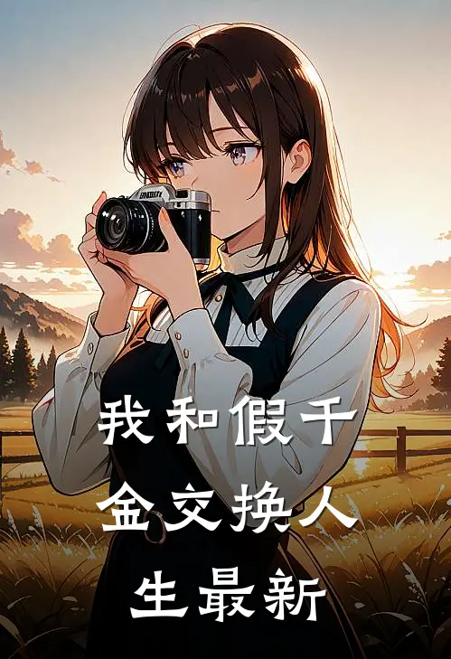 我和假千金交换人生最新