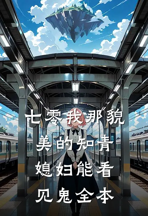 七零我那貌美的知青媳妇能看见鬼全本