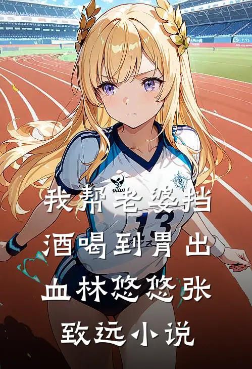 我帮老婆挡酒喝到胃出血林悠悠张致远小说