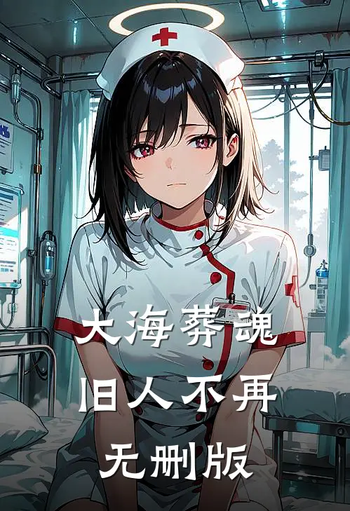 大海葬魂，旧人不再无删版