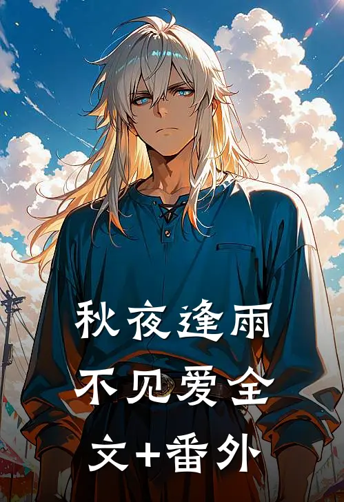 秋夜逢雨不见爱全文+番外