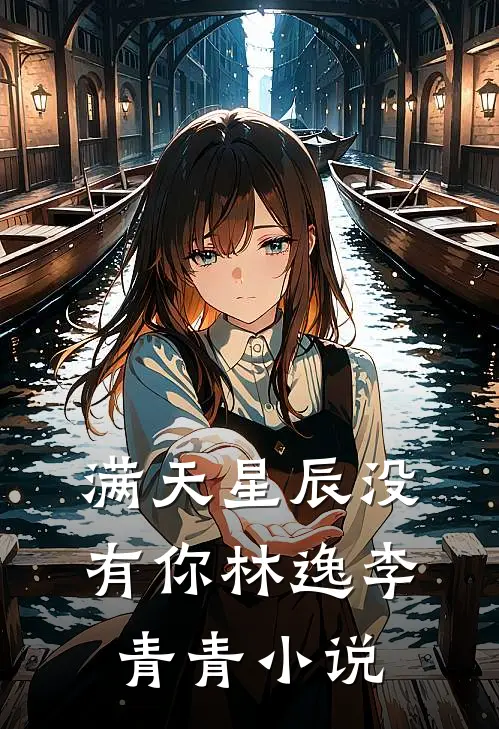 满天星辰没有你林逸李青青小说