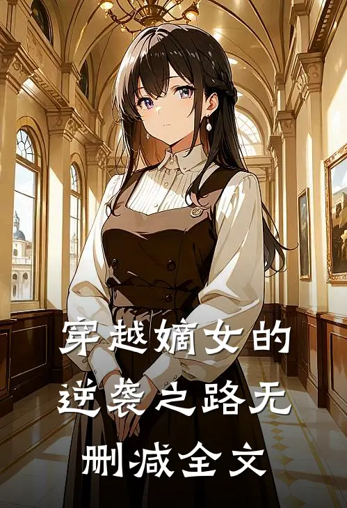 穿越嫡女的逆袭之路无删减全文