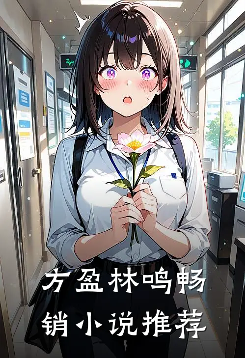 方盈林鸣畅销小说推荐