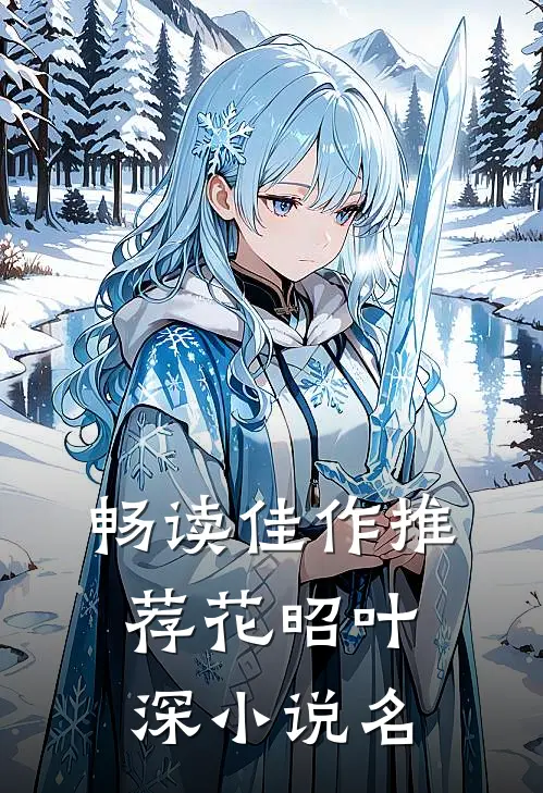 畅读佳作推荐花昭叶深小说名