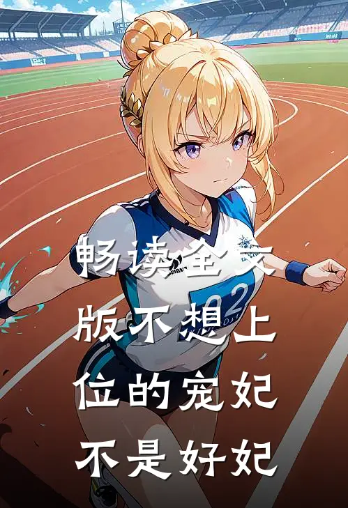 畅读全文版不想上位的宠妃不是好妃