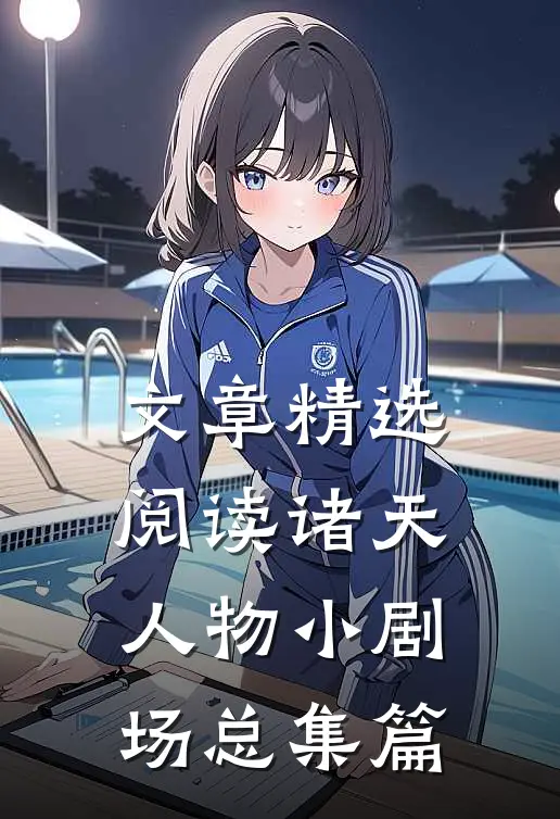 文章精选阅读诸天人物小剧场总集篇