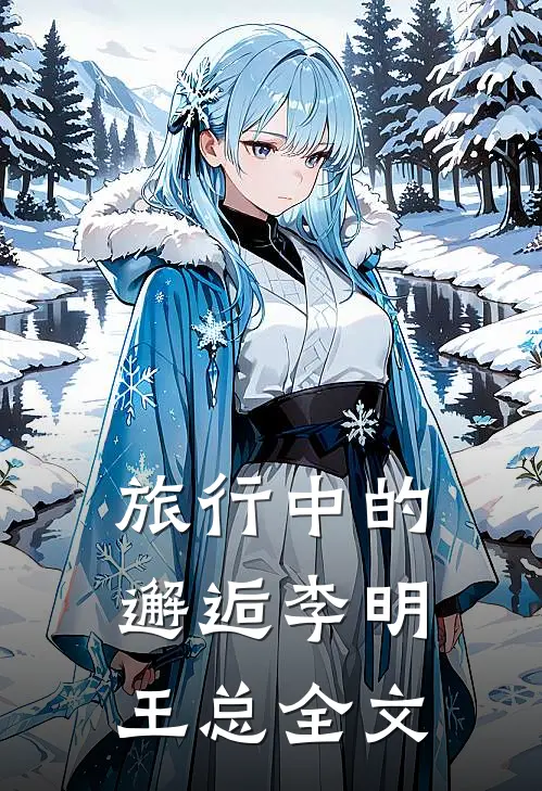 旅行中的邂逅李明王总全文