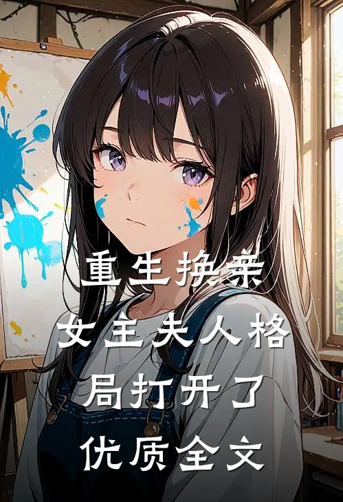 重生换亲，女主夫人格局打开了优质全文