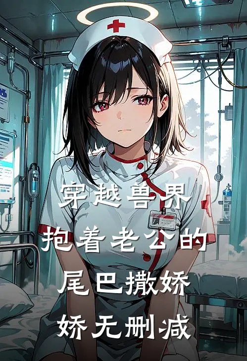 穿越兽界：抱着老公的尾巴撒娇娇无删减