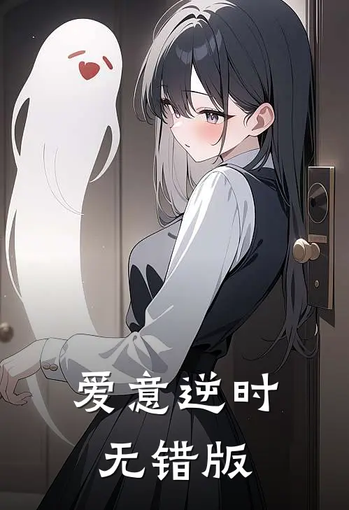 爱意逆时无错版