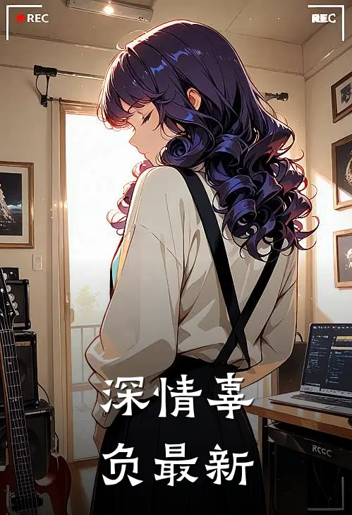 深情辜负最新