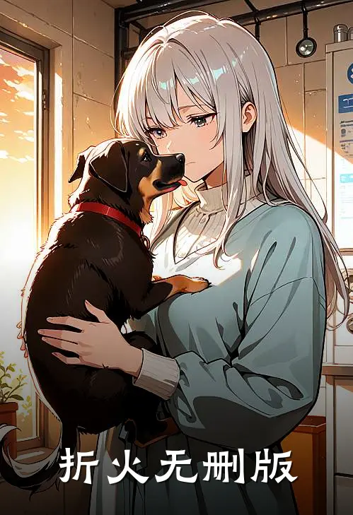 折火无删版