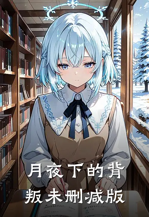 月夜下的背叛未删减版