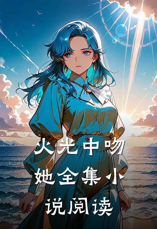 火光中吻她全集小说阅读