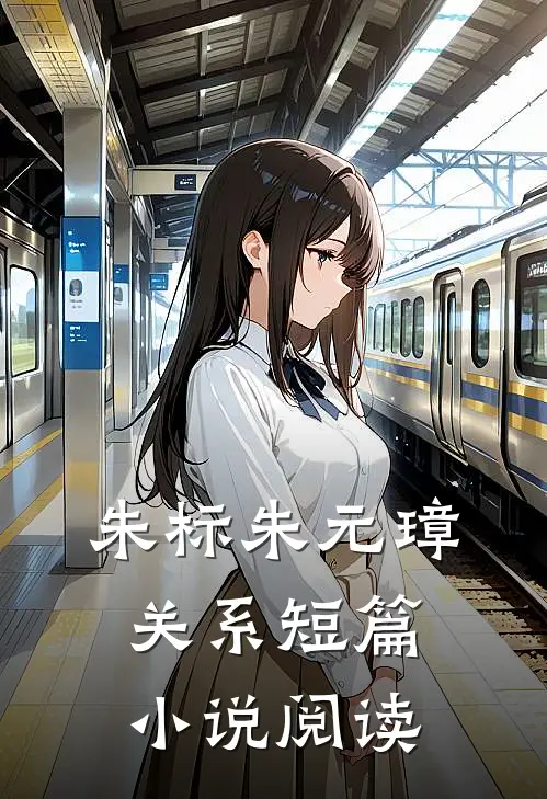 朱标朱元璋关系短篇小说阅读