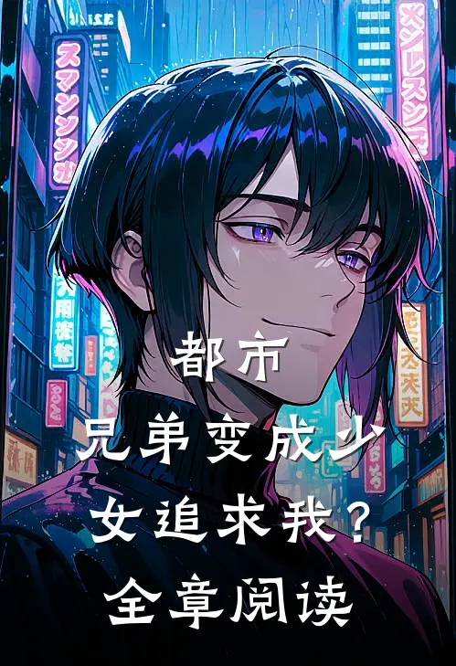 都市：兄弟变成少女追求我？全章阅读