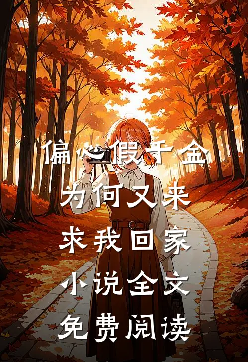 偏心假千金，为何又来求我回家小说全文免费阅读