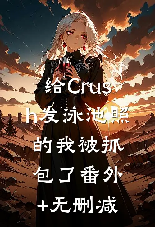 给Crush发泳池照的我被抓包了番外+无删减