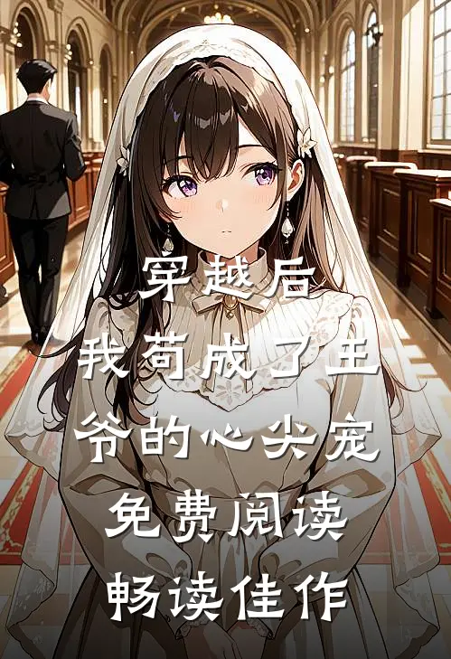 穿越后,我苟成了王爷的心尖宠免费阅读畅读佳作