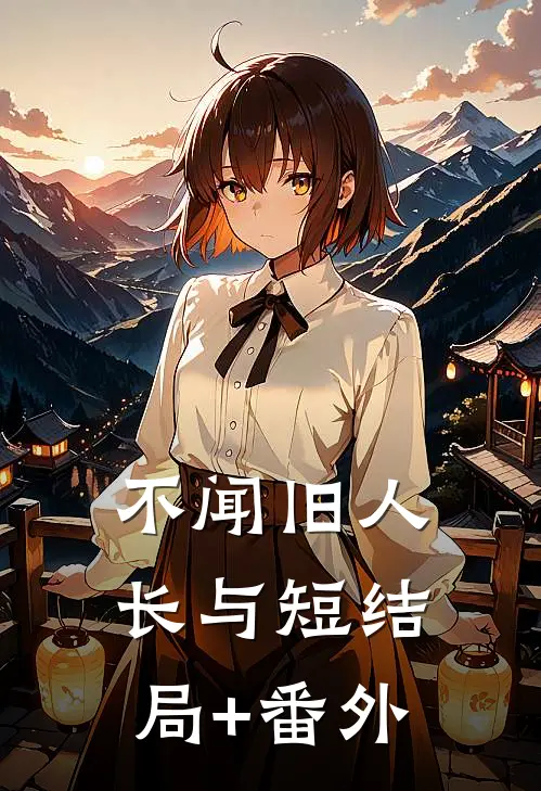 不闻旧人长与短结局+番外