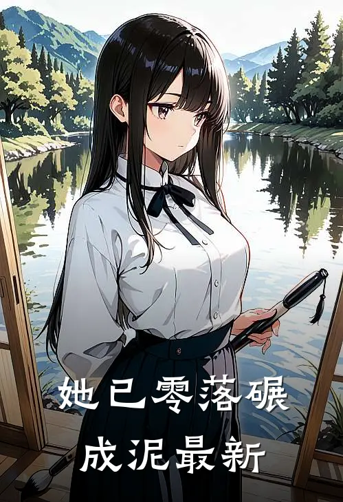她已零落碾成泥最新