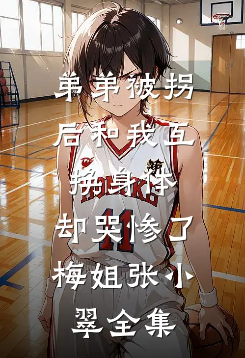 弟弟被拐后和我互换身体，却哭惨了梅姐张小翠全集