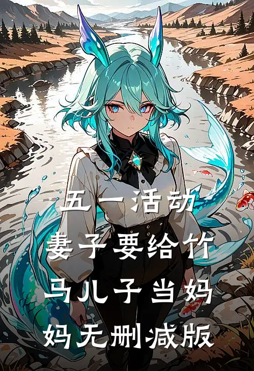 五一活动，妻子要给竹马儿子当妈妈无删减版