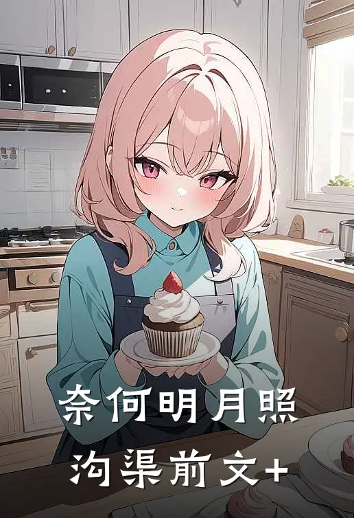 奈何明月照沟渠前文+