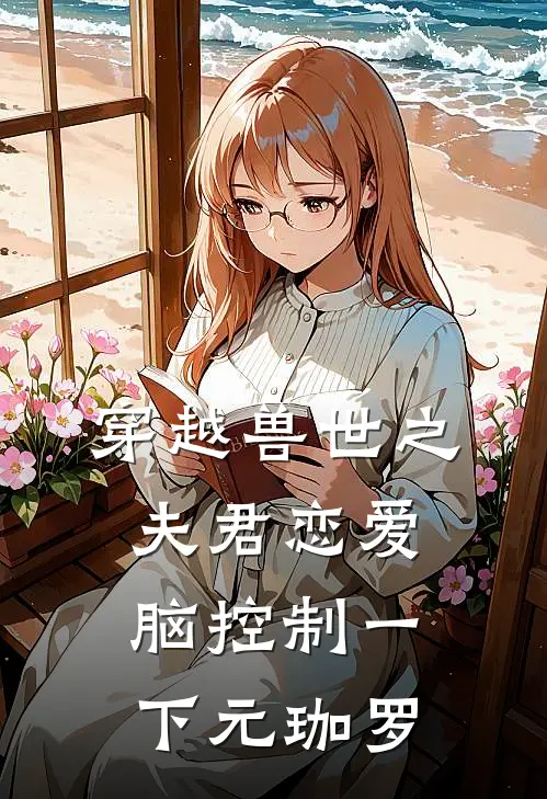 穿越兽世之夫君恋爱脑控制一下元珈罗