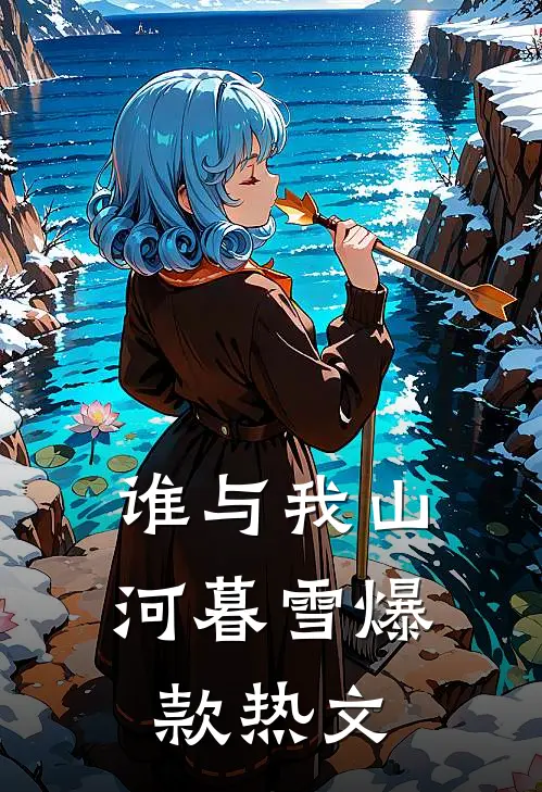 谁与我山河暮雪爆款热文