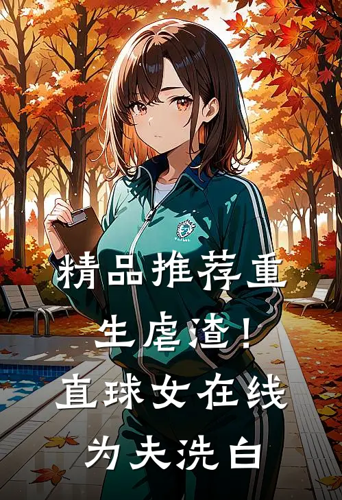精品推荐重生虐渣！直球女在线为夫洗白