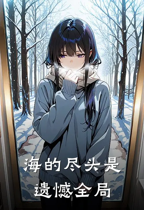 海的尽头是遗憾全局