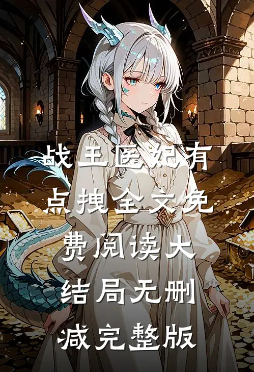 顾初暖夜景寒的故事免费阅读小说