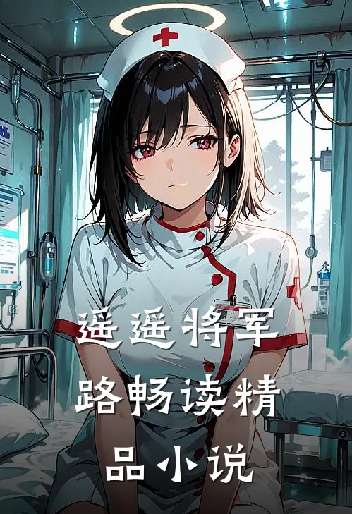 遥遥将军路畅读精品小说