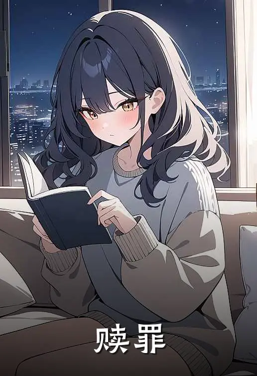 赎罪