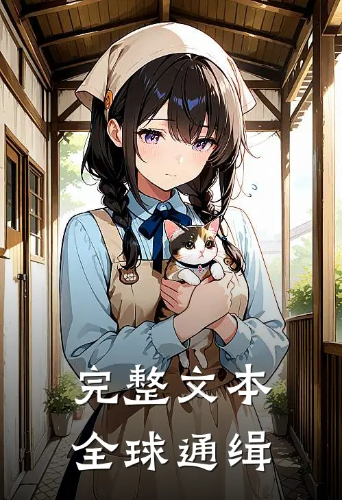 完整文本全球通缉