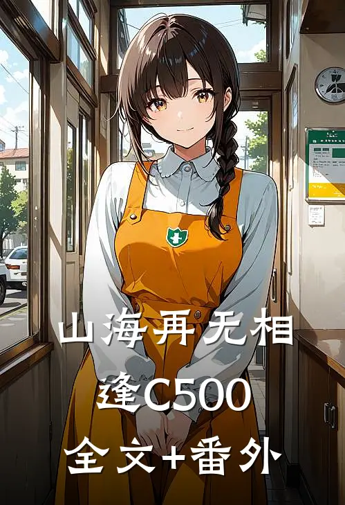 山海再无相逢C500全文+番外