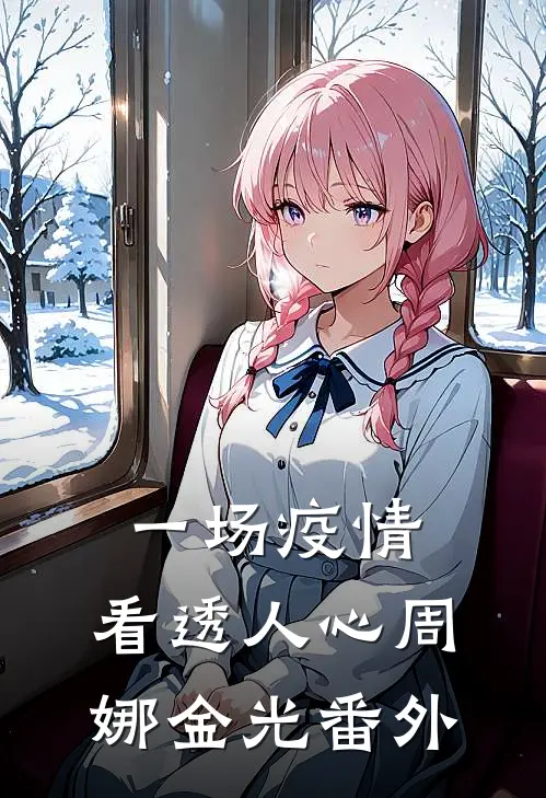 一场疫情，看透人心周娜金光 番外
