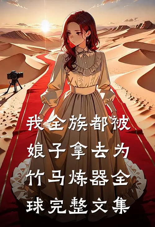 我全族都被娘子拿去为竹马炼器全球完整文集