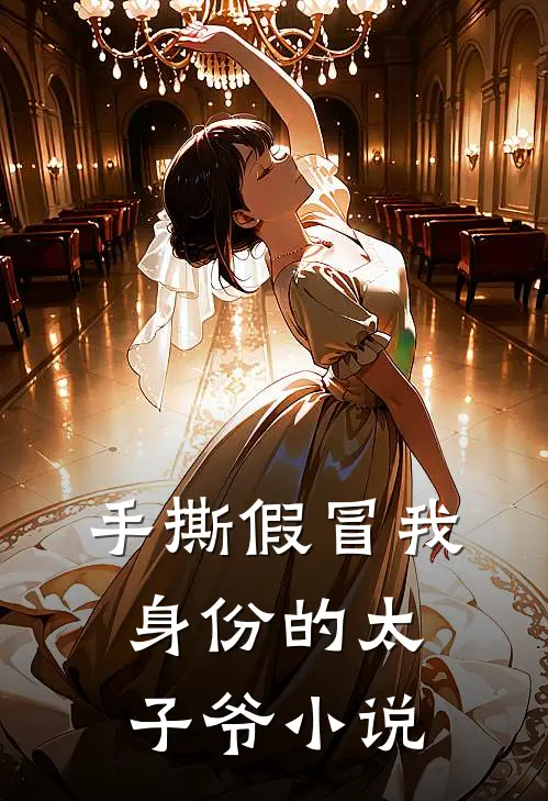 手撕假冒我身份的太子爷小说