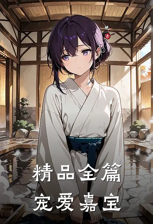 精品全篇宠爱嘉宝