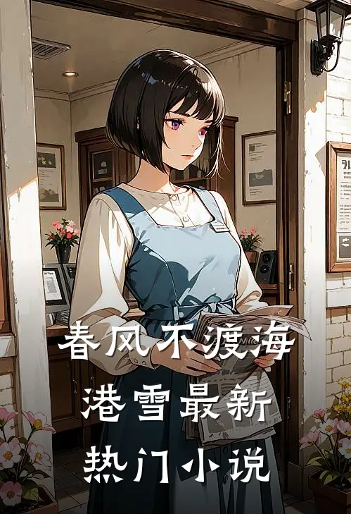 春风不渡海港雪最新热门小说