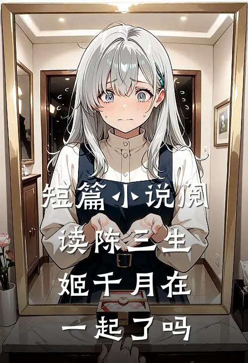 短篇小说阅读陈三生姬千月在一起了吗