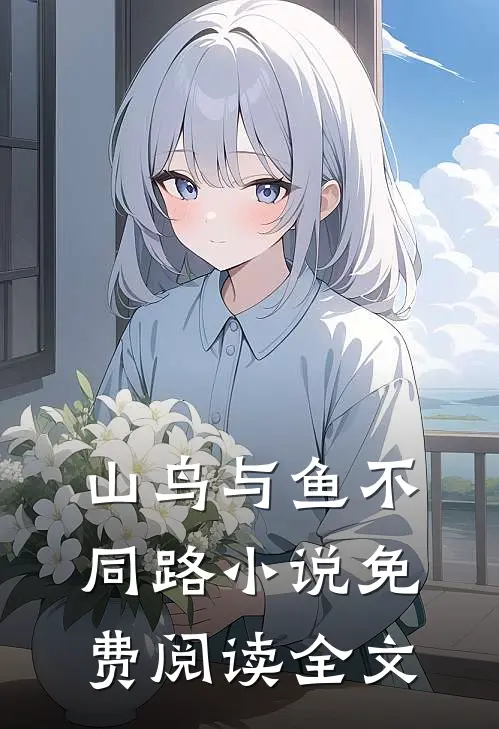 山鸟与鱼不同路小说免费阅读全文
