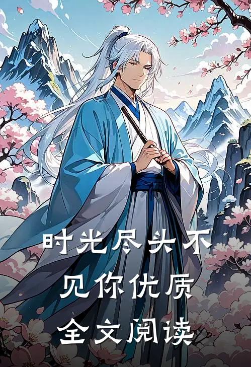 时光尽头不见你优质全文阅读