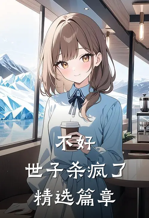 不好，世子杀疯了精选篇章
